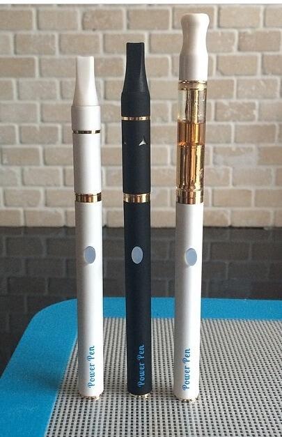 stephani0771's tweet image. Hi Happy Wednesday! Working Days! AGO Only 10$/set,GIVEAWAY!