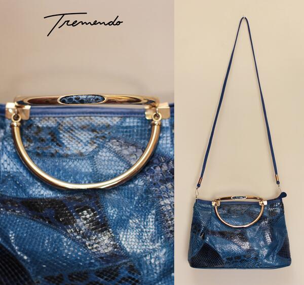 El amor no está en el aire.