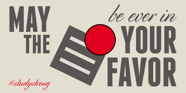 UWMadison's tweet photo. Good news: Final grades will be posted by 11:59 PM this Friday. #studystrong http://t.co/qk731SFVWX
