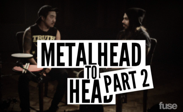 Suicide Silence tweet media