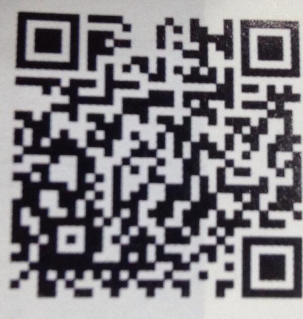 kublaykan's tweet image. Una ingeniosa solución al problema de agua aprovechando condensación de aire #cultech #QRcode