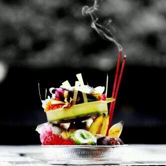 SAMentari tweet picture