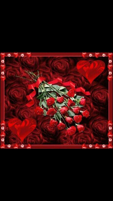 SweetSw61583124's tweet photo. http://t.co/OyfHe9cPHw