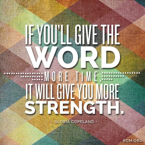 CopelandNetwork's tweet image. 