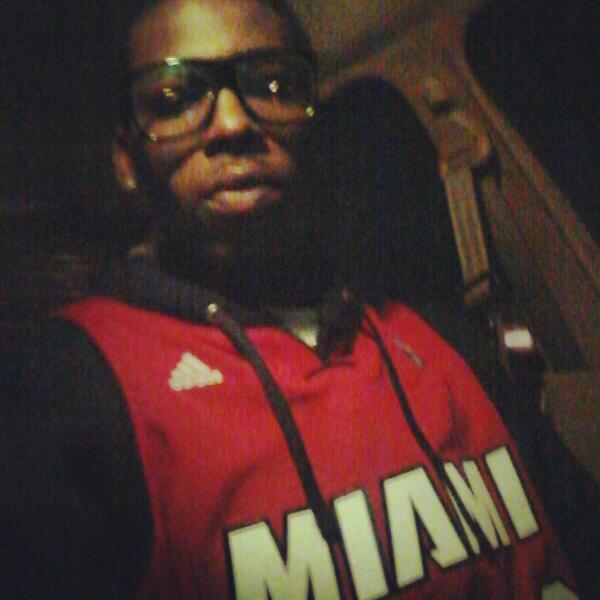 RizzleRE's tweet image. ITS GAME TYME!