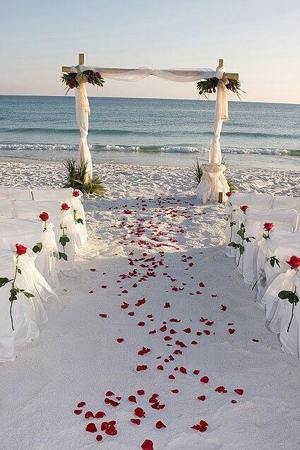 WeddingPornx's tweet photo. 💜 http://t.co/vc0Fm8q09L