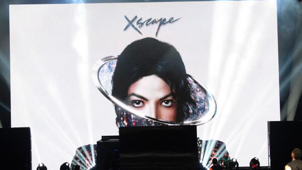 Michael jackson chicago. Michael Jackson 2014 Xscape. Альбом Xscape Michael Jackson. LP Jackson, Michael: Xscape.