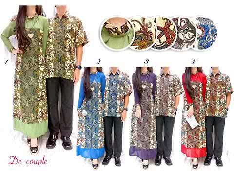 eariestia's tweet photo. Couple batik IDR.180rb, order by sms 0821 6847 1818. Pin 2a221db6 http://t.co/XCFOyYtmTu