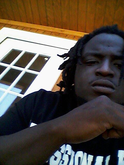 bignuke32 tweet picture