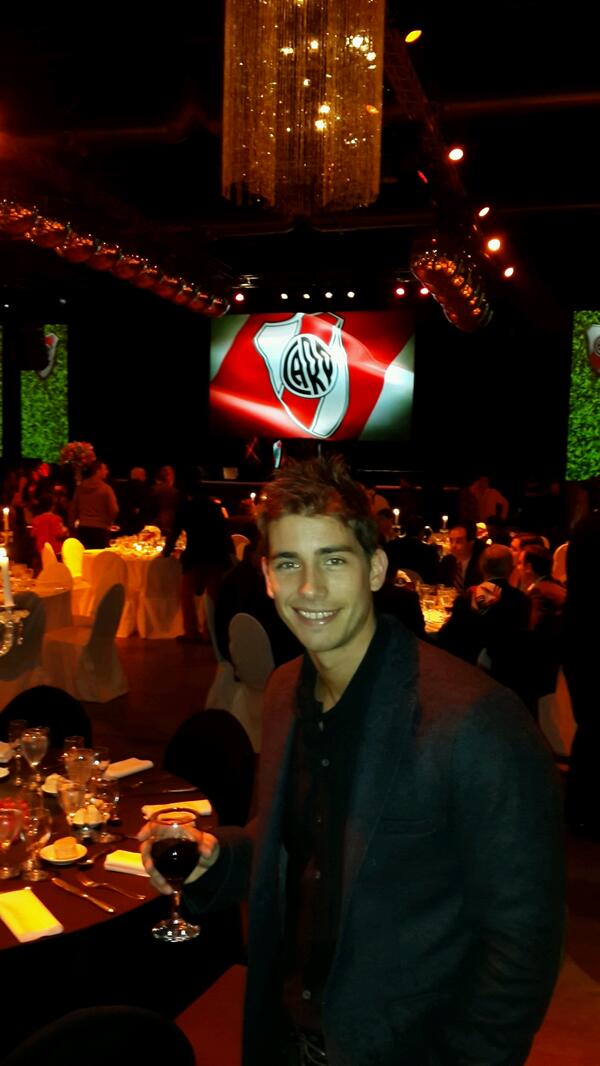 Link permanente da imagem incorporada