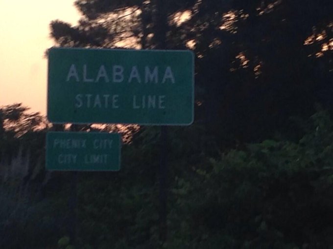 In AL! http://t.co/AHSJUTu5yp<a href="/tag/motogp"class="tags"><span>#motogp</span></a>