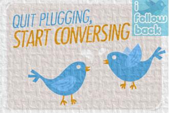 mygoodprofiles's tweet image. Find Your Social Network - SEO Tips - Read the latest article    tiny.cc/0mq6fx   #seobasics #socialmediatips