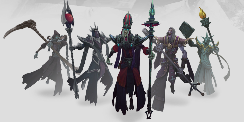 BoHx7NJIUAEAJzd.png:large