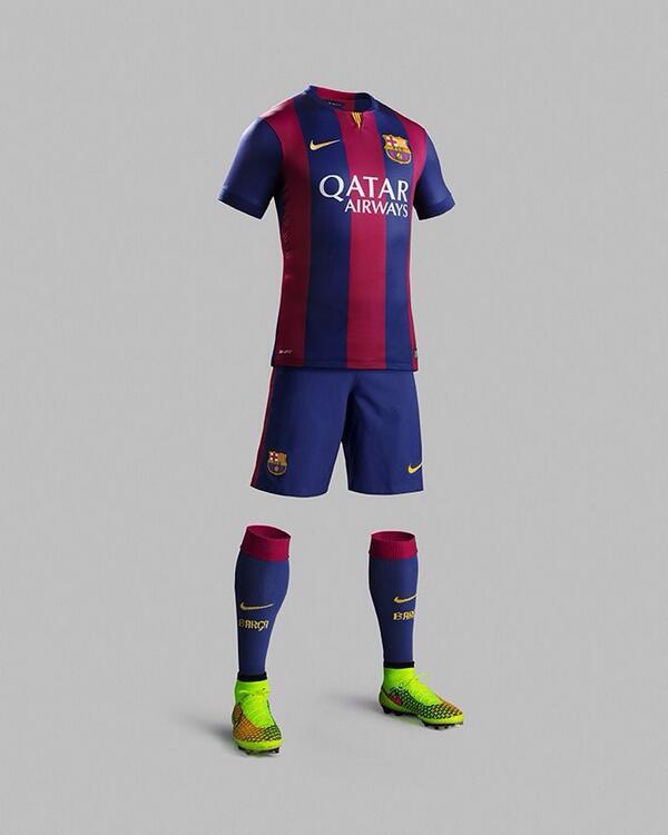 Canal Blaugrana tweet media