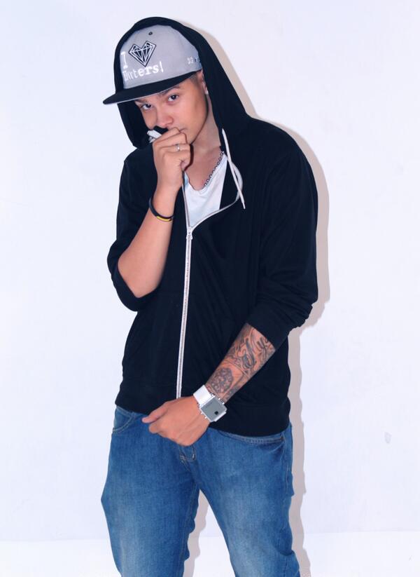 PaisaVlogs's tweet photo. Como las amo... http://t.co/PlIjZ6iGZg