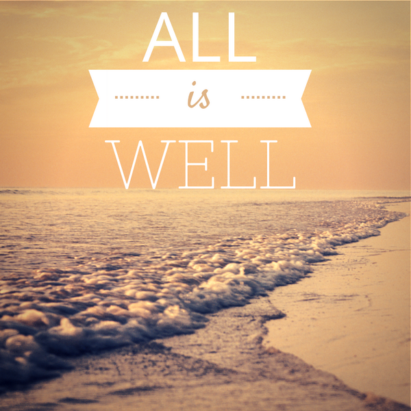 DeseretBook's tweet photo. Hymns are a beautiful way for the Lord to tell us All is well #Hymn30 #TheMissionaryCollection  http://t.co/neFgZ5l8b9