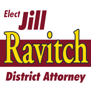 jillrav's tweet photo. June 3rd is coming up soon--time to change your profile pic! http://t.co/sKkDFHu4AF