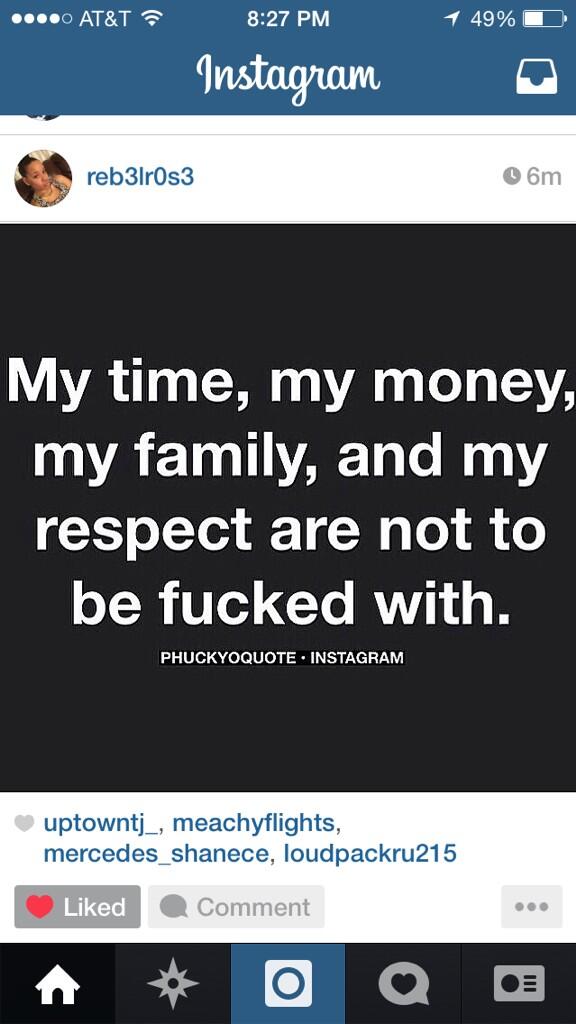 Trnpkeike (@gethighguru) on Twitter photo 