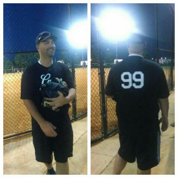 VTutwiler35711's tweet image. #traitor #notlp oh the disappointment.