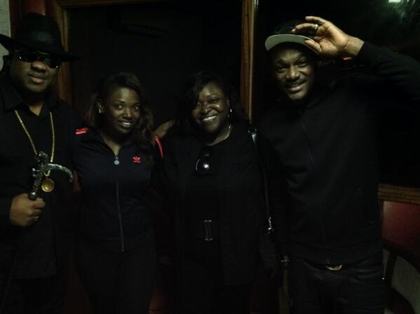 Embedded image permalink