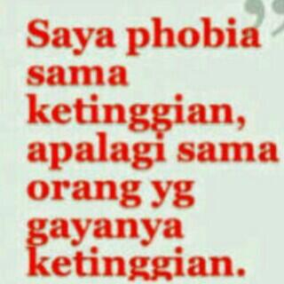 AdeliaNitha's tweet photo. Syereeem,,(´̯ ̮`̯ )(´̯ ̮`̯ ) http://t.co/h4kGpkDhQO