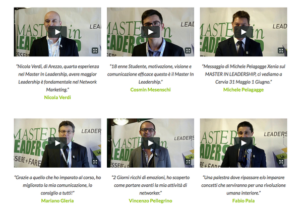 masterinleader tweet picture