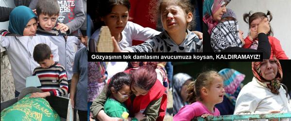 veyselözel (@svozel) on Twitter photo 