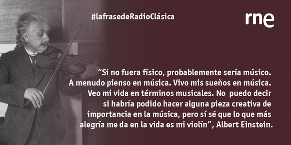 radioclasica's tweet photo. ¡Buen miércoles! http://t.co/4FU5LDcwJp