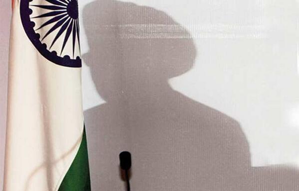 NitiCentral's tweet image. How the @PMOIndia Twitter handle was mishandled | Priyadarshi Dutta explains niticentral.com/2014/05/21/how… #Handlegate