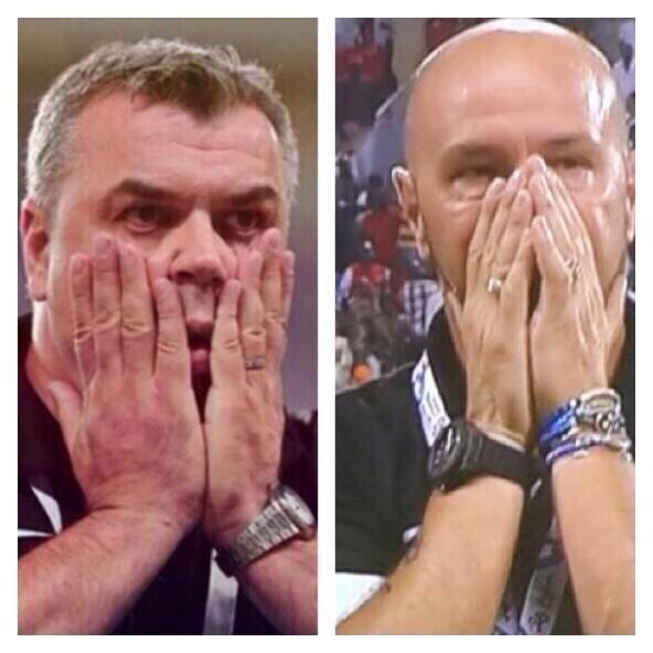 ﻋبدالرحمن الشامسي tweet media