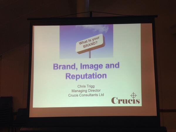 WindowsSupreme's tweet photo. Today's talk @NoTiesAllowed networking http://t.co/o8nL4uVf1d