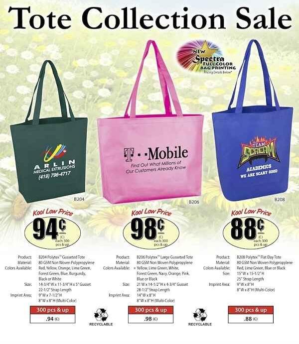 Joseph Taylor tweet media