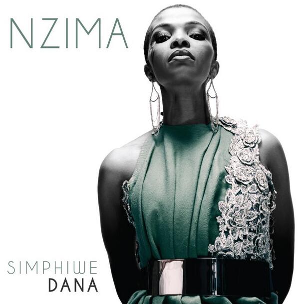 Seasoned_Africa's tweet image. #Nzima Now available on iTunes cc @simphiwedana smarturl.it/Nzima