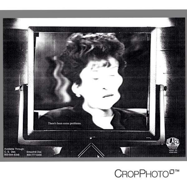 CCarterAWS's tweet image. There&apos;s been some problems.....