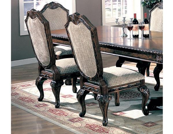 NF4Less's tweet image. Buy enthralling and affordable #diningroom #collection #sets. Visit us goo.gl/C70HVN