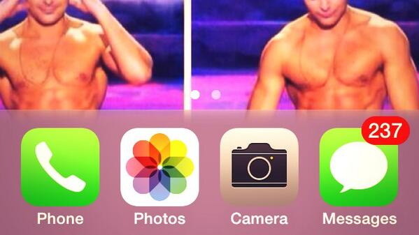 BrookeeChappell's tweet image. I&apos;m too tired for this right now #Groupchatproblems