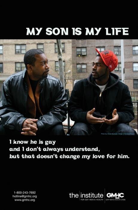 LGBTpinas's tweet photo. I wish all parents were all like him. http://t.co/daxLv0d3TG