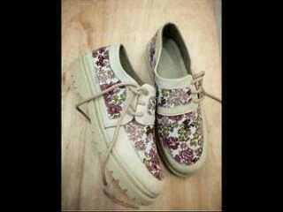 LLshop2 tweet picture