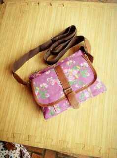 LLshop2 tweet picture