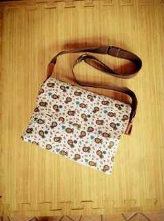 LLshop2 tweet picture