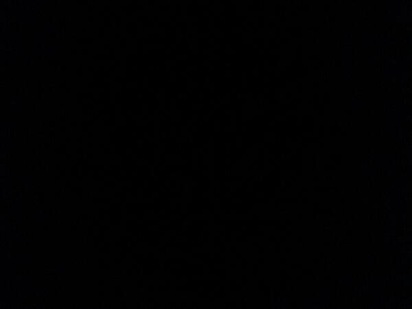 Chris Campfield (@ecc2024) on Twitter photo 