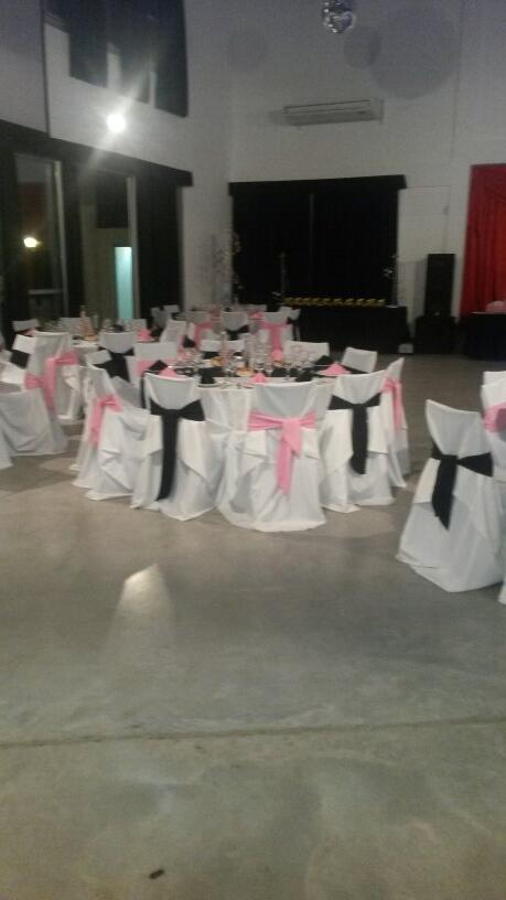 EventosLago's tweet image. 