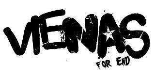 Follow band temen gue nih <a href="/VienasForEnd/">Vienas For End</a>