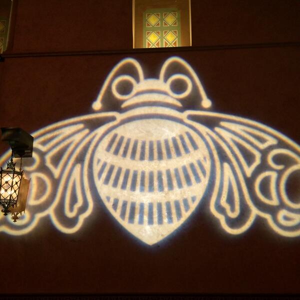 USBG SoCal Chapter tweet media