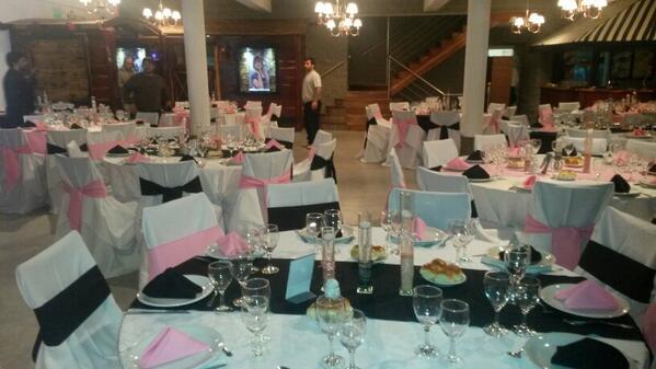 EventosLago's tweet image. 