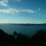 Photo by arkaninger (@arkaninger)