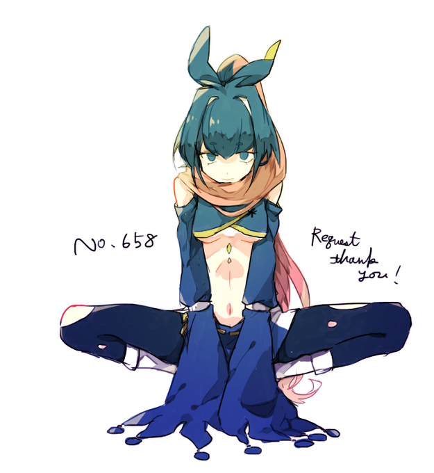 リプ指定で頂いたポケモンを擬人化するのtwitterイラスト検索結果 古い順 リプ指定で頂いたポケモンを擬人化するのtwitterイラスト検索結果 古い順