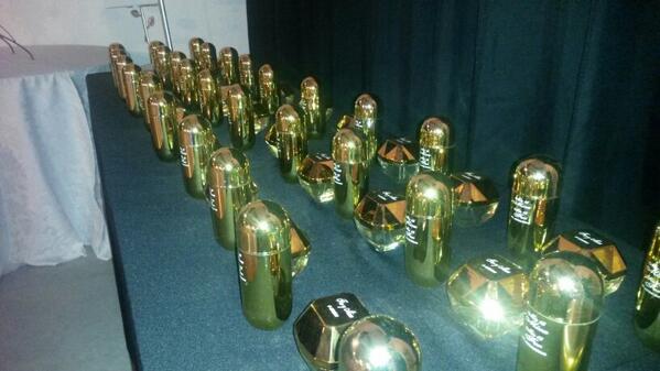 EventosLago's tweet image. Evento sabado 17/05 cumple de 15!
El lago eventos cañuelas!