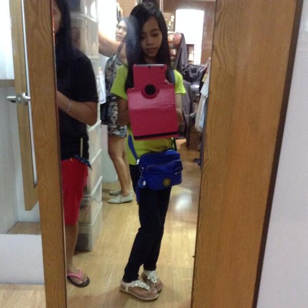 EsmoloA's tweet photo. http://t.co/ZzwtJeUwt4