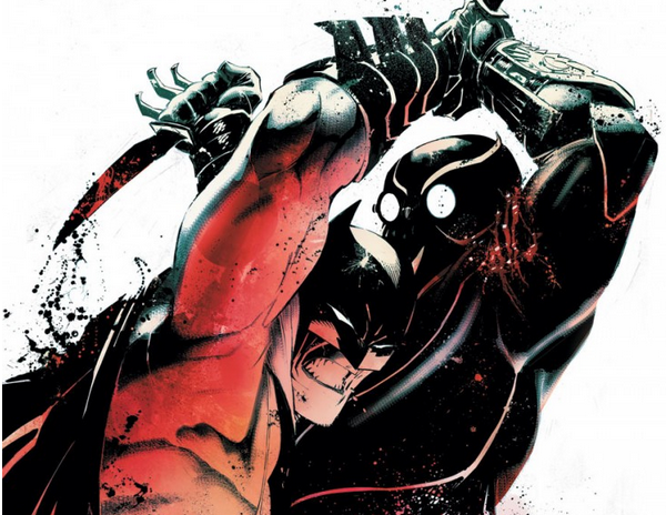 earthprimewkly's tweet image. RT if you want to see the 'Court of Owls' in the next Batman movie! @Ssnyder1835 @GregCapullo